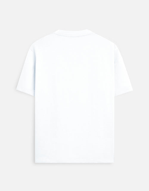 Back_2_c_1.jpg