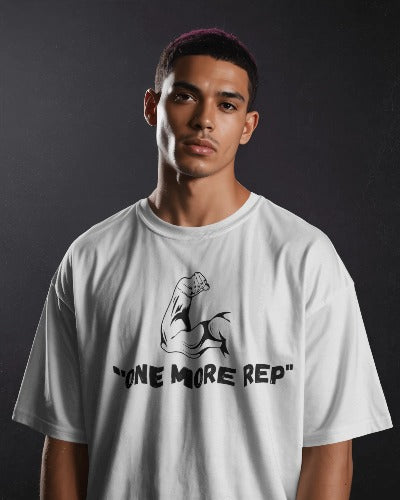 Unisex Standard Crew T-Shirt